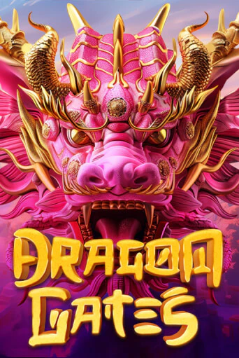 Dragon Gates демо игра | Гранд Казино играть без регистрации 