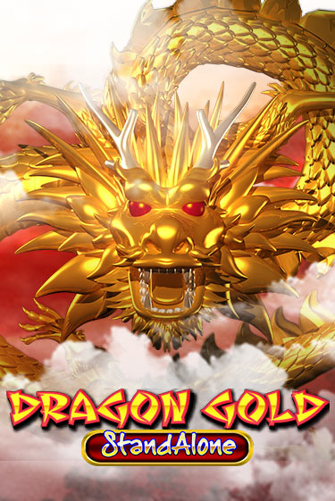 Dragon Gold SA демо игра | Гранд Казино играть без регистрации 
