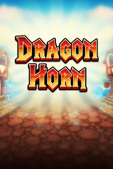Dragon Horn демо игра | Гранд Казино играть без регистрации 