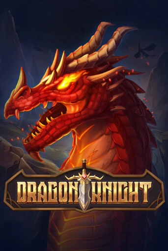 Dragon Knight демо игра | Гранд Казино играть без регистрации 