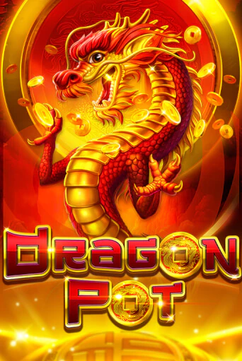 Dragon Pot демо игра | Гранд Казино играть без регистрации 