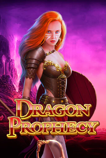 Dragon Prophecy демо игра | Гранд Казино играть без регистрации 