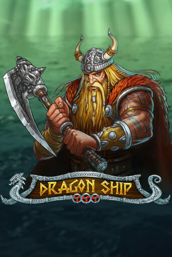 Dragon Ship демо игра | Гранд Казино играть без регистрации 