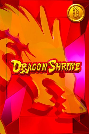 Dragon Shrine демо игра | Гранд Казино играть без регистрации 