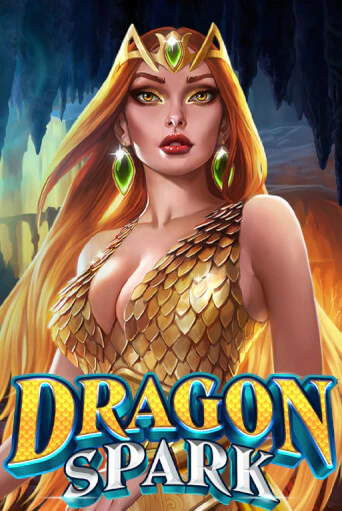 Dragon Spark демо игра | Гранд Казино играть без регистрации 