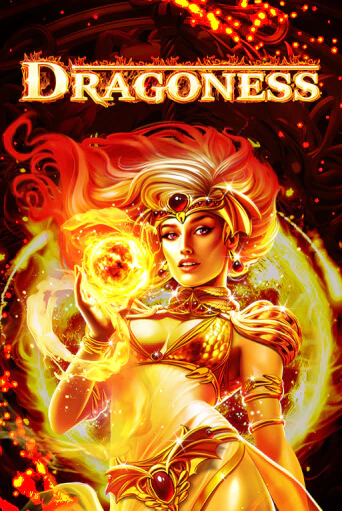 Dragoness демо игра | Гранд Казино играть без регистрации 