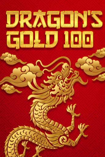 Dragon's Gold 100 демо игра | Гранд Казино играть без регистрации 