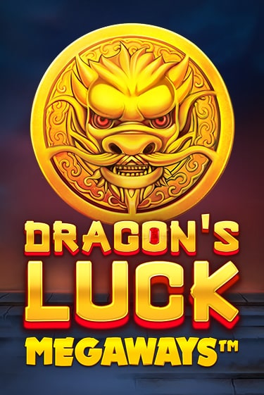 Dragon's Luck MegaWays™ демо игра | Гранд Казино играть без регистрации 