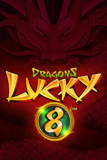 Dragons Lucky 8 демо игра | Гранд Казино играть без регистрации 