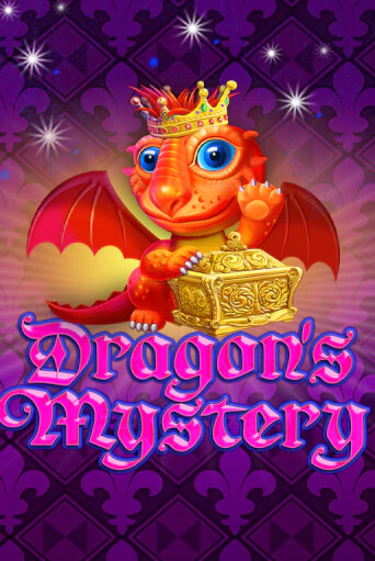 Dragon's Mystery демо игра | Гранд Казино играть без регистрации 