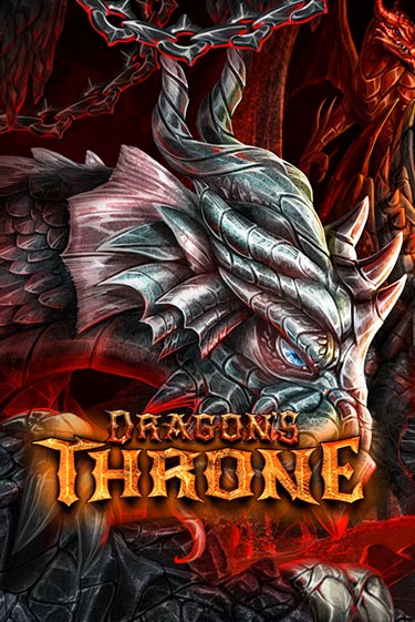Dragon's Throne демо игра | Гранд Казино играть без регистрации 