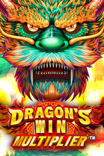 Dragon's Win Multiplier демо игра | Гранд Казино играть без регистрации 