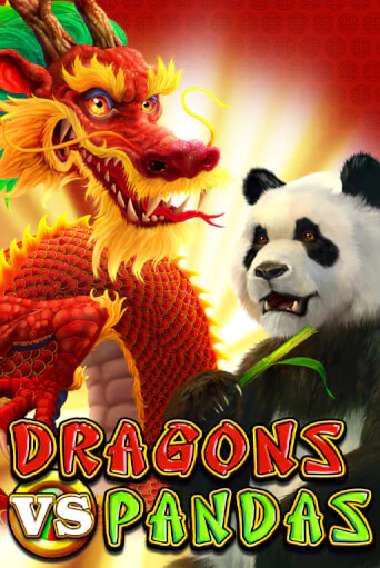 Dragons vs Pandas демо игра | Гранд Казино играть без регистрации 