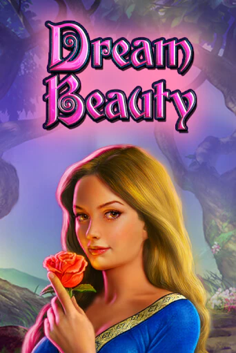 Dream Beauty демо игра | Гранд Казино играть без регистрации 