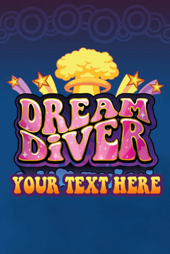 Dream Diver демо игра | Гранд Казино играть без регистрации 