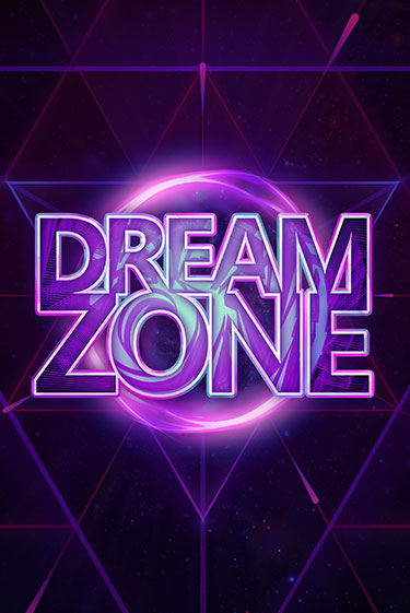 Dreamzone демо игра | Гранд Казино играть без регистрации 
