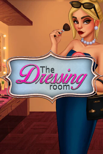 Dressing Room демо игра | Гранд Казино играть без регистрации 