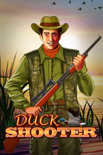 Duck Shooter демо игра | Гранд Казино играть без регистрации 