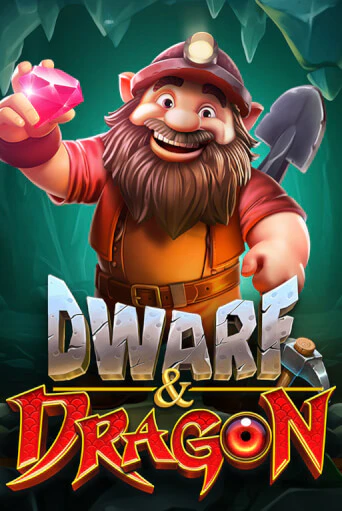 Dwarf & Dragon демо игра | Гранд Казино играть без регистрации 