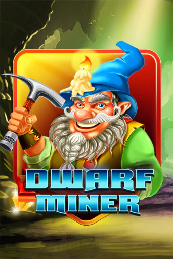 Dwarf Miner демо игра | Гранд Казино играть без регистрации 