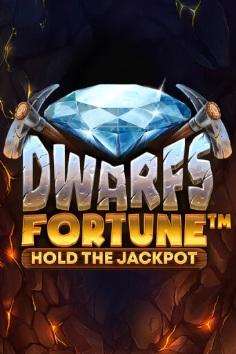 Dwarfs Fortune демо игра | Гранд Казино играть без регистрации 
