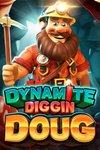 Dynamite Diggin Doug демо игра | Гранд Казино играть без регистрации 