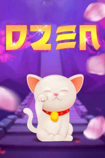 Dzen Slot демо игра | Гранд Казино играть без регистрации 