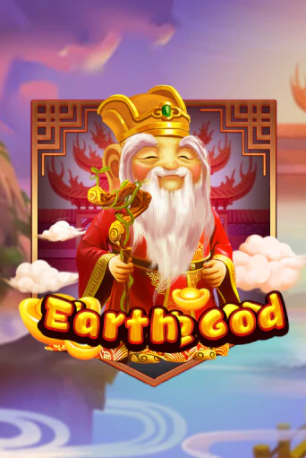 Earth God демо игра | Гранд Казино играть без регистрации 
