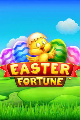 Easter Fortune демо игра | Гранд Казино играть без регистрации 