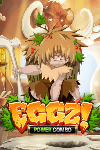 Eggz! демо игра | Гранд Казино играть без регистрации 