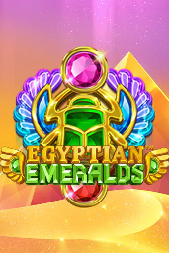 Egyptian Emeralds демо игра | Гранд Казино играть без регистрации 