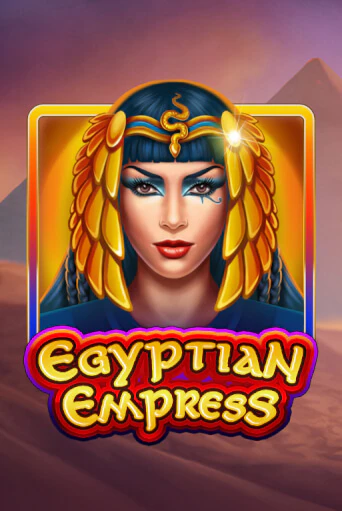 Egyptian Empress демо игра | Гранд Казино играть без регистрации 