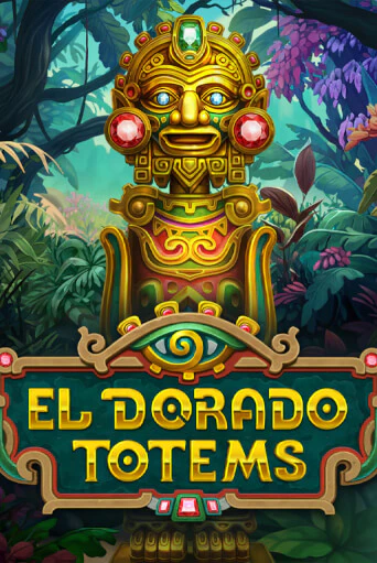 El Dorado Totems демо игра | Гранд Казино играть без регистрации 