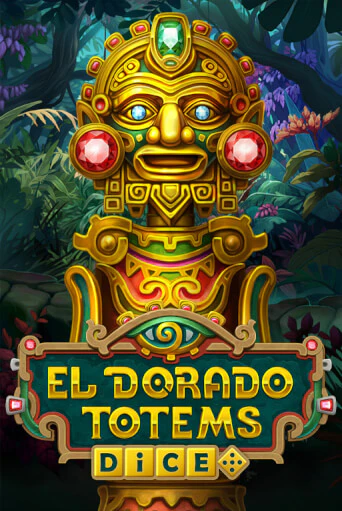 El Dorado Totems Dice демо игра | Гранд Казино играть без регистрации 