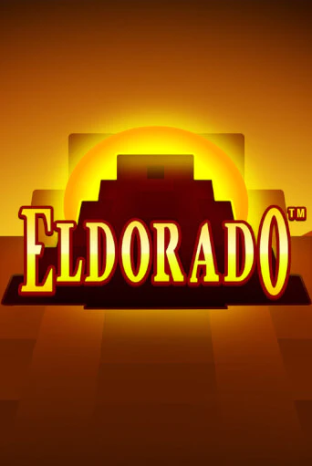 Eldorado демо игра | Гранд Казино играть без регистрации 