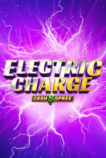 Electric Charge™ демо игра | Гранд Казино играть без регистрации 