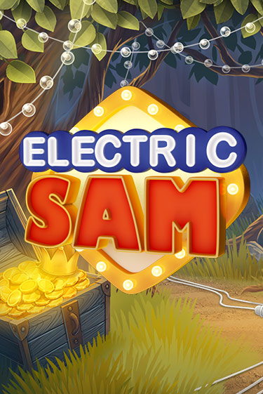 Electric SAM демо игра | Гранд Казино играть без регистрации 