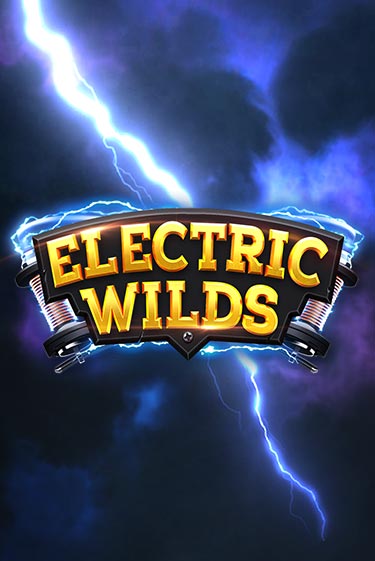 Electric Wilds демо игра | Гранд Казино играть без регистрации 