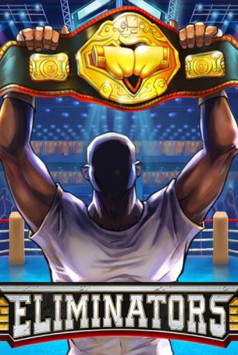 Eliminators демо игра | Гранд Казино играть без регистрации 