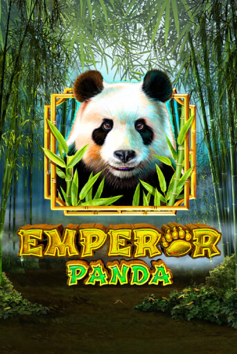 Emperor Panda демо игра | Гранд Казино играть без регистрации 