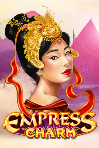Empress Charm демо игра | Гранд Казино играть без регистрации 
