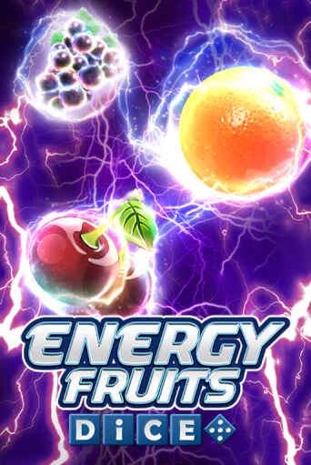 Energy Fruits Dice демо игра | Гранд Казино играть без регистрации 