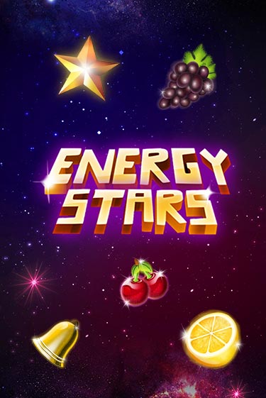 Energy Stars демо игра | Гранд Казино играть без регистрации 