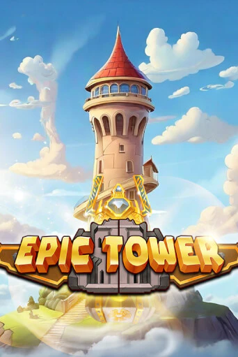 Epic Tower демо игра | Гранд Казино играть без регистрации 