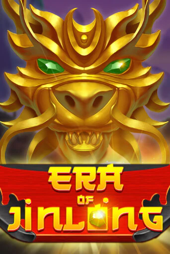 Era of Jinlong демо игра | Гранд Казино играть без регистрации 