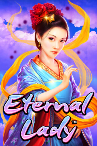 Eternal Lady демо игра | Гранд Казино играть без регистрации 