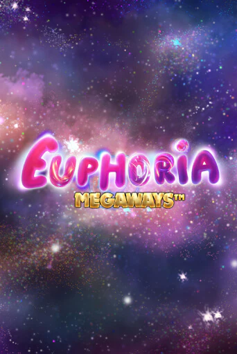 Euphoria™ Megaways™ демо игра | Гранд Казино играть без регистрации 