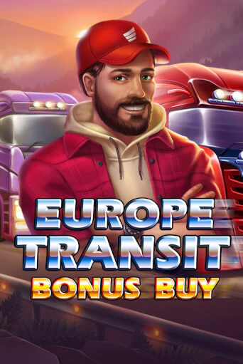 Europe Transit Bonus Buy демо игра | Гранд Казино играть без регистрации 