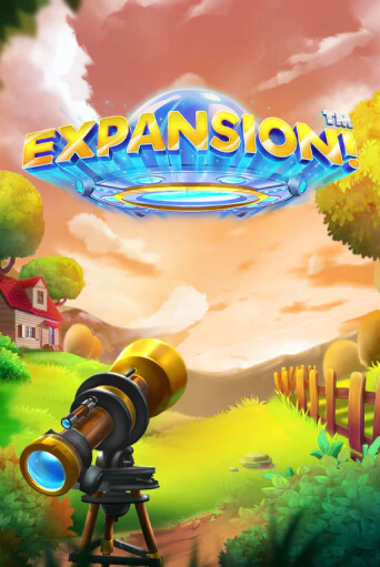 Expansion демо игра | Гранд Казино играть без регистрации 