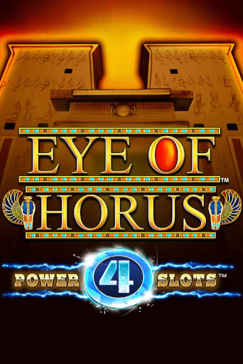 Eye Of Horus Power 4 Slots демо игра | Гранд Казино играть без регистрации 